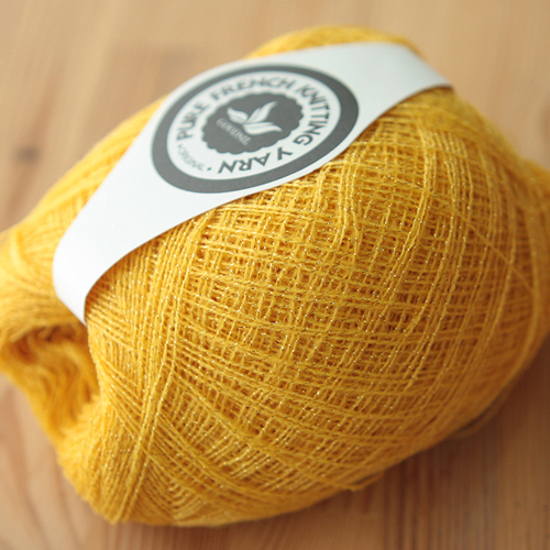 샤이닝콜(니트) Shiningcall(knit)(70g)(정기세일)굿실(경안섬유)