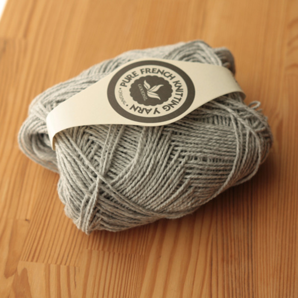 그레이울레이온 Gray wool-rayon(70g)(SALE)굿실(경안섬유)